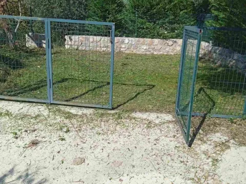 Prodaja, kuća, 95m², Gornja Lastva, Tivat - image 4