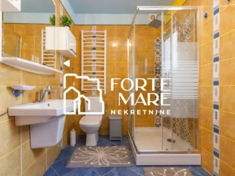 Prodaja, jednosoban stan, 60m², Herceg Novi, Crna Gora - image 10