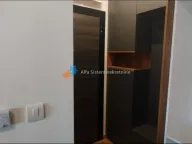 Izdavanje, stan, 45m², Trošarina, Voždovac Sve Podlokacije - image 11