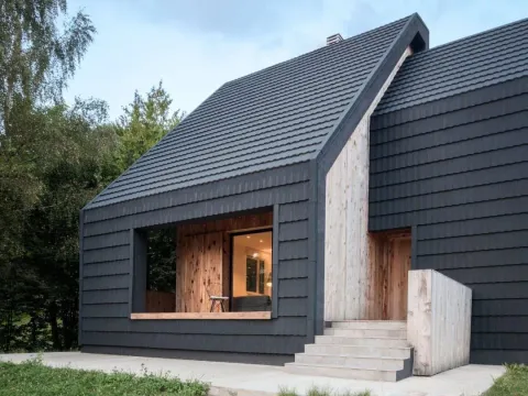 Sale, house, 300m², Dulovine, Kolašin - image 11