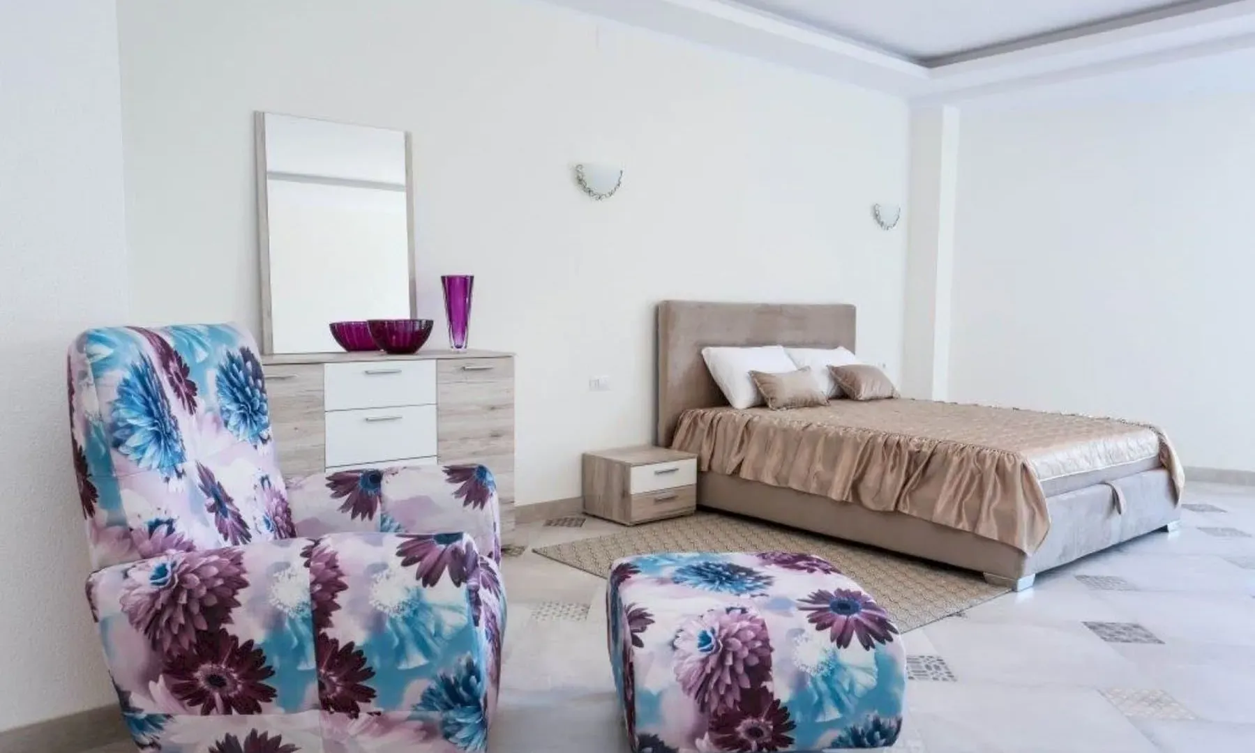 Sale, house, 517m², Kotor, Crna Gora