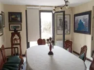 Izdavanje, kuća, 200m², Centar, Bar - image 7