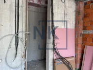 Izdavanje, poslovni prostor, 95m², City Kvart, Podgorica - image 4