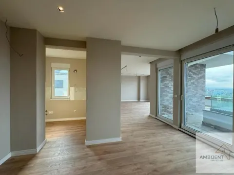 Sale, four bedroom apartment, 158m², Voždovac Sve Podlokacije, Beograd - image 4