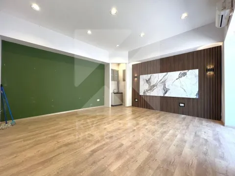 Rent, office space, 20m², Centar, Podgorica - image 3