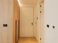 Izdavanje, jednosoban stan, 50m², Centar, Budva - image 8