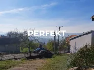 Prodaja, plac, Resnik, Beograd - image 14