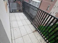 Prodaja, dvosoban stan, 52m², Lekino Brdo, Voždovac Sve Podlokacije - image 6