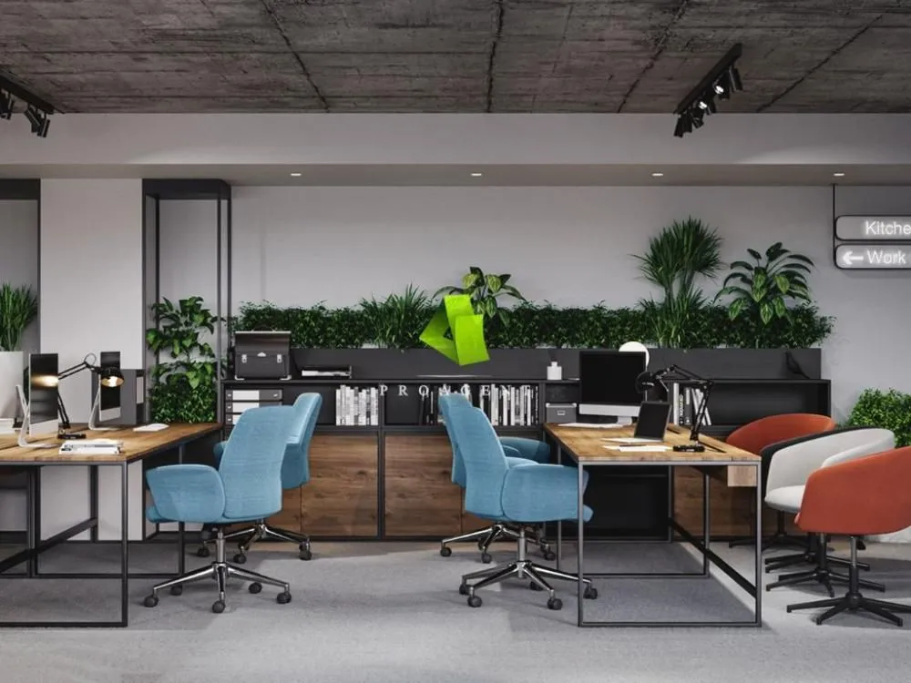 Izdavanje, poslovni prostor, 240m², Centar, Niš