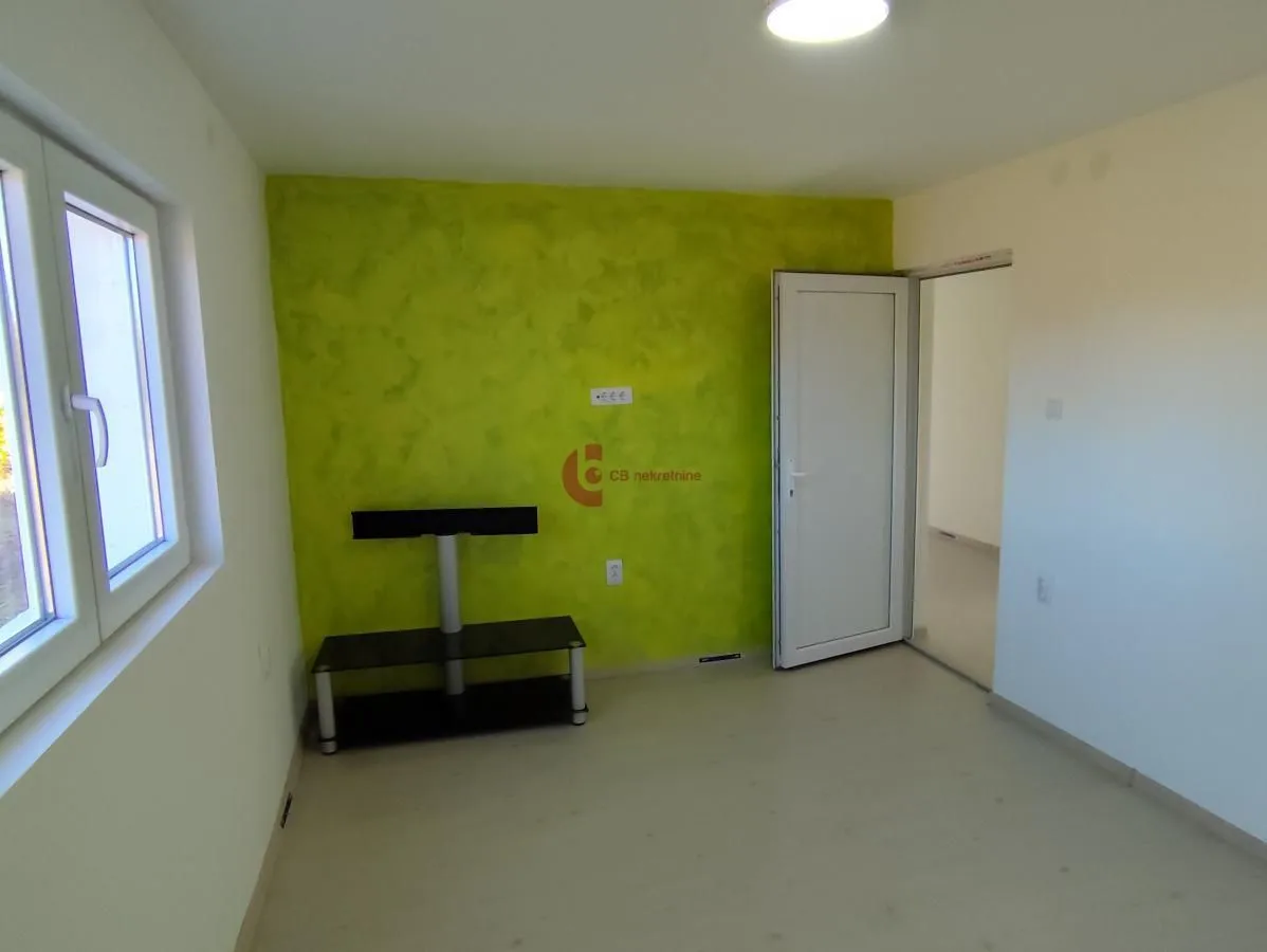 Prodaja, kuća, 200m², Palić, Subotica