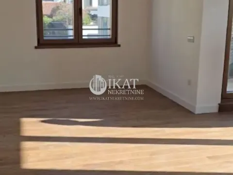 Prodaja, dvosoban stan, 62m², Zemun Sve Podlokacije, Beograd - image 5