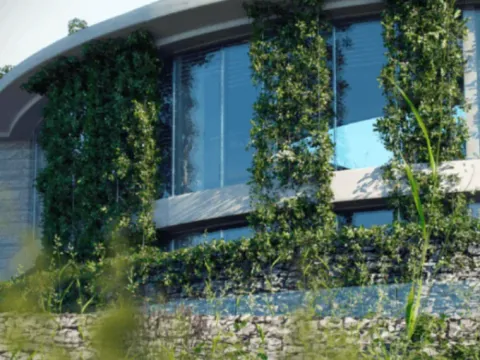 Prodaja, plac, 5685m², Blizikuće, Budva - image 10