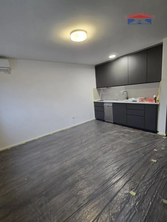 Rent, office space, 230m², Telep, Novi Sad Sve Podlokacije