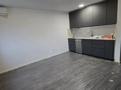 Rent, office space, 230m², Telep, Novi Sad Sve Podlokacije - image 4