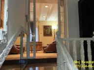 Sale, house, 830m², Senjak, Beograd - image 24