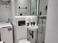 Prodaja, dvosoban stan, 32m², Stari Grad, Beograd - image 10