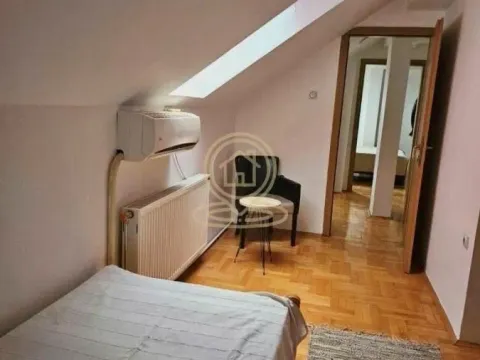 Sale, three bedroom apartment, 75m², Medijana, Niš - image 3