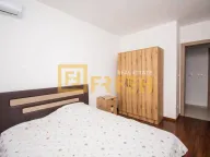 Izdavanje, dvosoban stan, 73m², Master Kvart, Podgorica - image 15