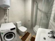 Izdavanje, jednosoban stan, 41m², Zabjelo, Podgorica - image 8