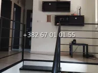 Prodaja, kuća, 320m², Tomba, Bar - image 7