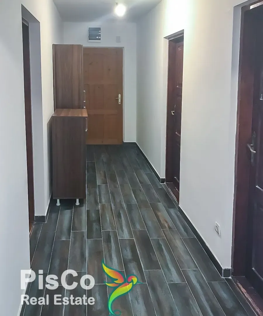 Prodaja, kuća, 300m², Zagorič, Podgorica