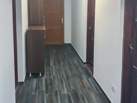 Sale, house, 300m², Zagorič, Podgorica - image 5