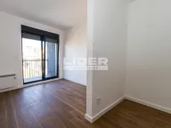 Prodaja, dvosoban stan, 61m², Uciteljsko Naselje, Zvezdara Sve Podlokacije - image 4