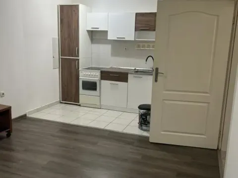 Sale, one bedroom apartment, 36m², Telep, Novi Sad Sve Podlokacije - image 3