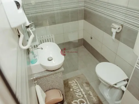 Sale, house, 120m², Palić, Subotica - image 11