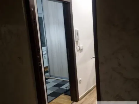 Izdavanje, trosoban stan, 45m², Lekino Brdo, Voždovac Sve Podlokacije - image 17