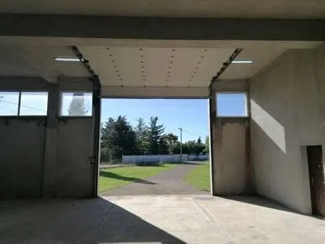 Rent, office space, 550m², Donji Kokoti, Podgorica - image 3