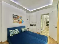 Izdavanje, stan, 60m², Stari Grad, Beograd - image 13