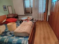 Sale, house, 172m², Beška, Inđija - image 10