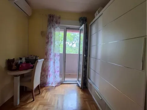 Prodaja, jednosoban stan, 38m², Podgorica, Crna Gora - image 7
