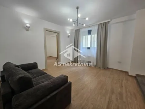 Izdavanje, kuća, 124m², Slavija, Vračar Sve Podlokacije - image 9