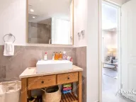 Prodaja, jednosoban stan, 57m², Luštica Bay, Tivat - image 18