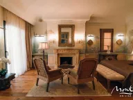 Prodaja, kuća, 550m², Reževići, Budva - image 12