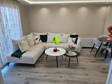 Sale, house, 232m², Crveni Krst, Niš - image 5