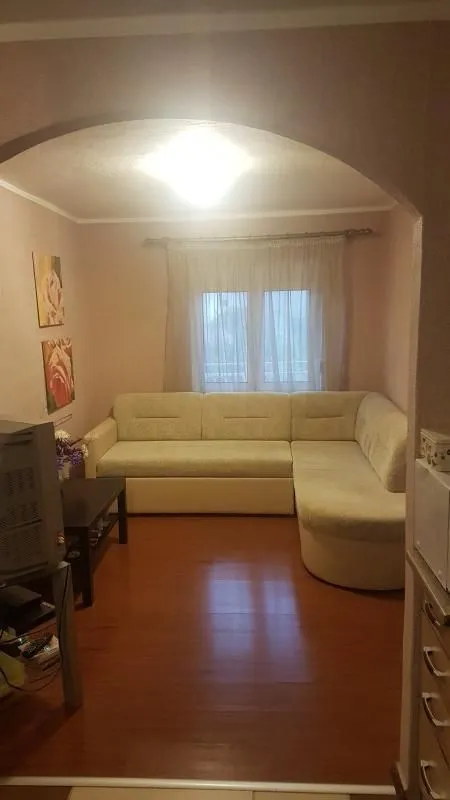 Prodaja, kuća, 84m², Dobra Voda, Budva