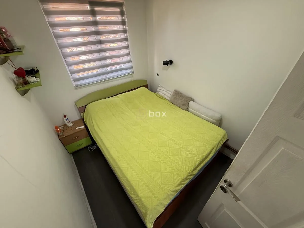 Sale, house, 100m², Palilula, Niš