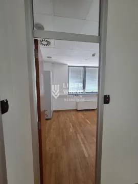 Rent, office space, 330m², Bezanijska Kosa 1, Bežanijska Kosa Sve Podlokacije - image 3