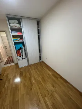 Prodaja, jednosoban stan, 38m², Zabjelo, Podgorica - image 8