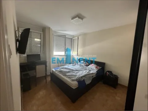 Rent, two bedroom apartment, 56m², Novi Beograd Sve Podlokacije, Beograd - image 5