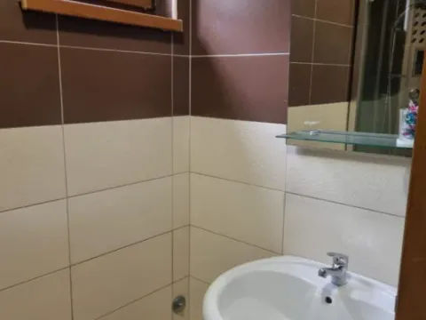 Sale, one bedroom apartment, 46m², Petrovac, Budva - image 3