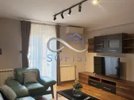 Izdavanje, jednosoban stan, 48m², Sajam, Novi Sad Sve Podlokacije