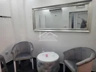 Izdavanje, stan, 30m², Dušanovac, Voždovac Sve Podlokacije - image 4