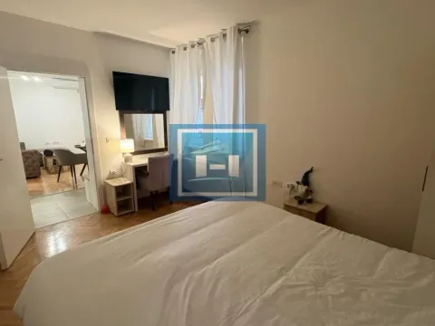 Prodaja, jednosoban stan, 37m², Aqua park, Jagodina - image 4