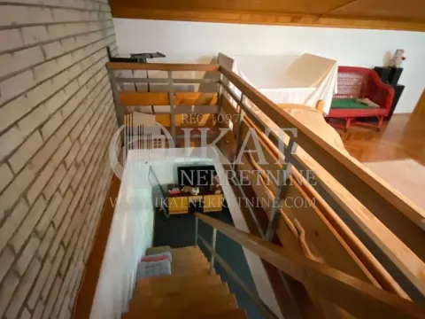 Prodaja, kuća, 87m², Stari Grad, Beograd - image 10