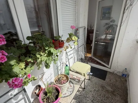 Izdavanje, trosoban stan, 65m², Palata Pravde, Beograd - image 3