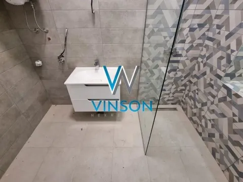 Rent, office space, 137m², Kej, Novi Sad Sve Podlokacije - image 16